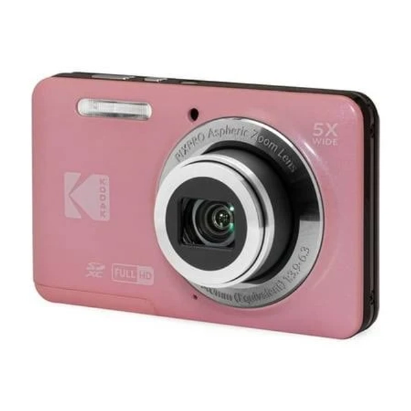 Kodak PIXPRO FZ55 Digital Camera