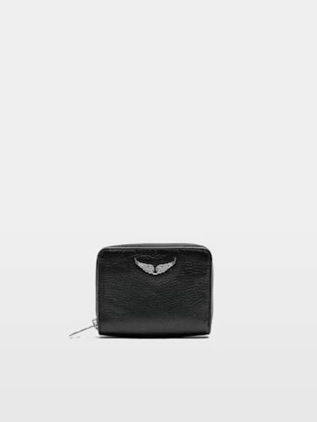 Panier