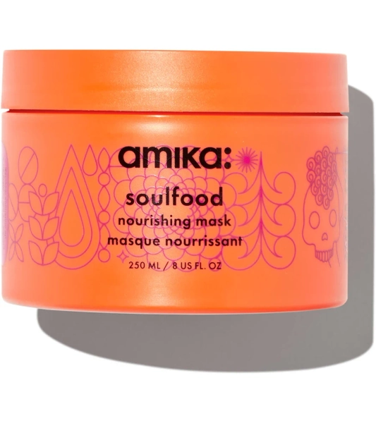 Amika Soulfood Nourishing Mask