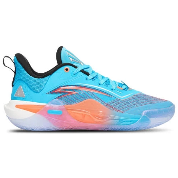 Anta Kai 1 Boys' Grade School Shoes