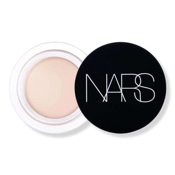 Soft Matte Complete Concealer - Vanilla