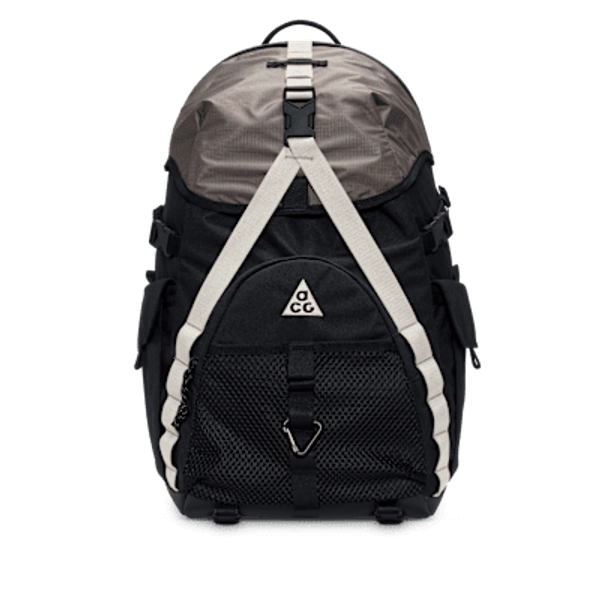 Nike ACG "DAYMAX" Backpack (25L)