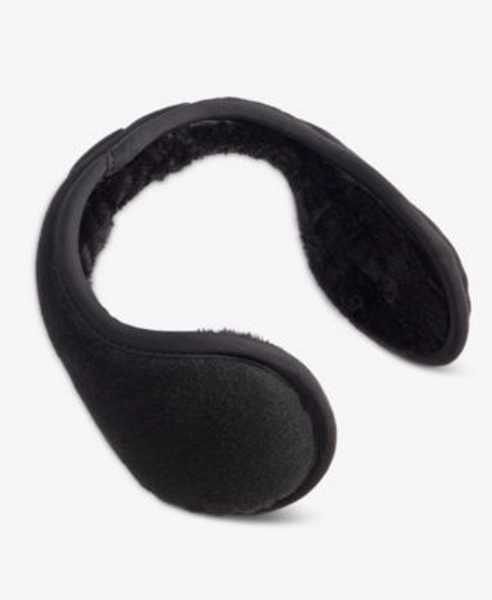 Men's Behind the Head Earmuff