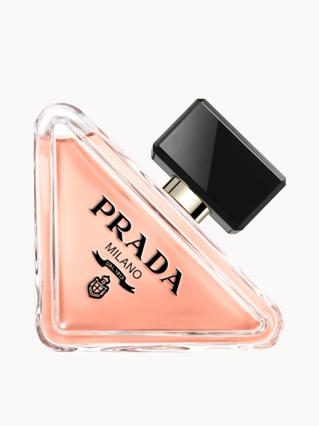 Prada Paradoxe Eau de Parfum 30ml