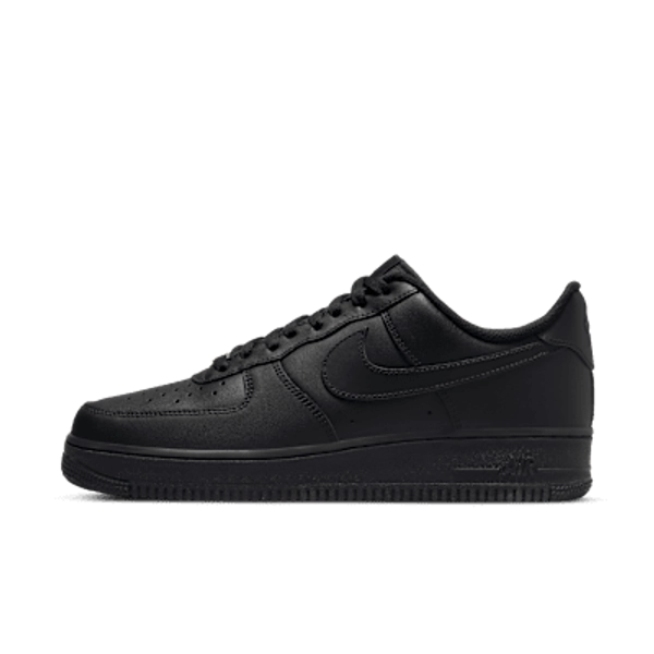 Nike Air Force 1 '07 Men's Shoes