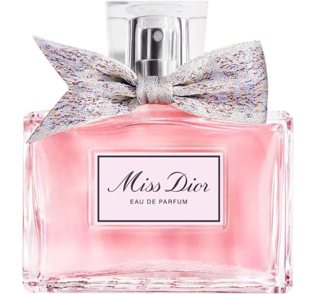 Dior Miss Dior Eau de Parfum