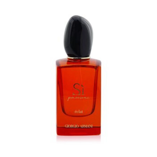 Giorgio Armani - Si Passione Eclat EDP 1.7 oz 