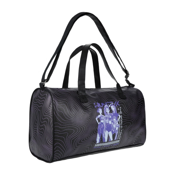 Licensed Duffel Bag | Five Below