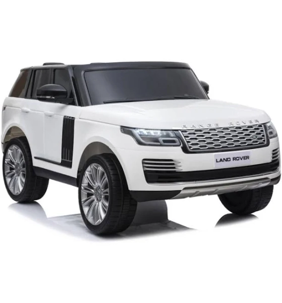 Range Rover HSE 2 Seater Ride On