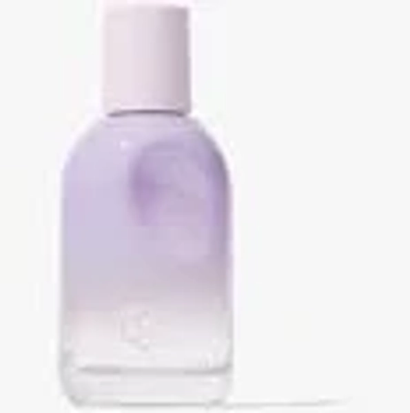 Glossier You Fleur Eau de Parfum