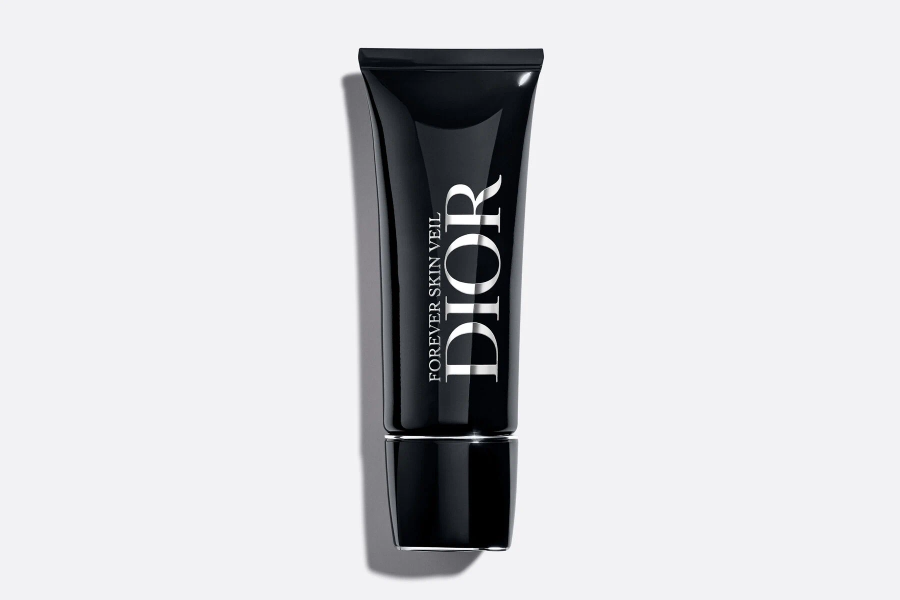 Dior Forever Skin Veil