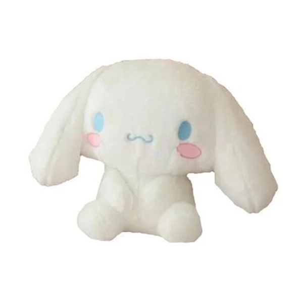 Cyinyin 16 Inch Cinnamonroll Kawaii Plushies