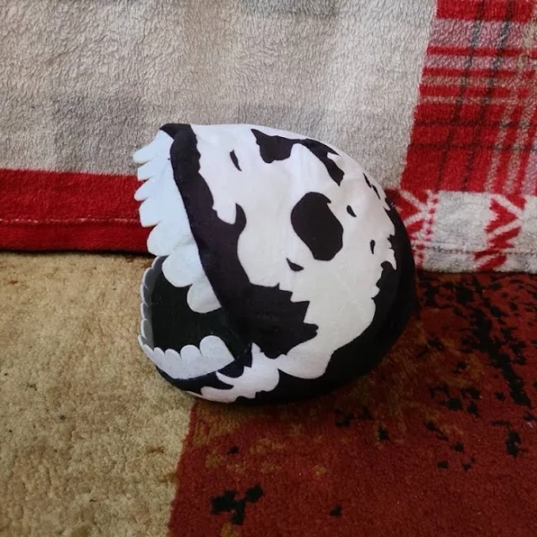 Roblox Doors Plush Game Plush