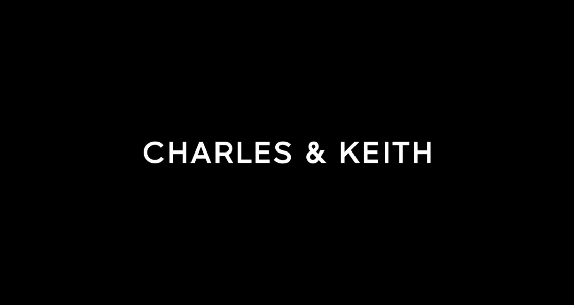Women's Mary Janes | Shop Exclusive Styles | CHARLES & KEITH AU