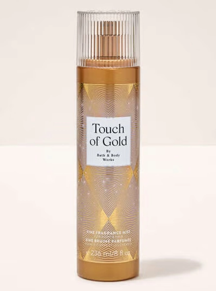 Bath & Body Works