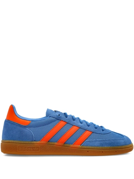 adidas tenis Handball Spezial Focus | 10