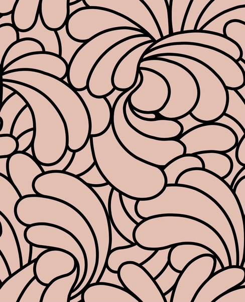 Bananas Bling Wallpaper