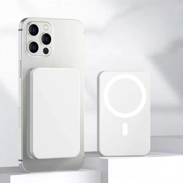 Portable Charger (power bank) 