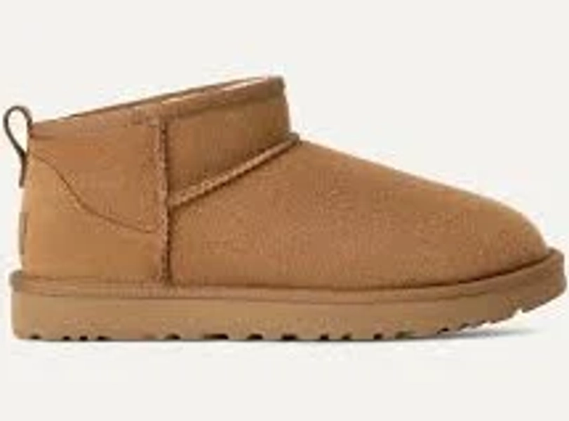 CLASSIC ULTRA Mini-5 Ugg