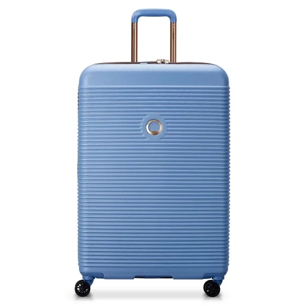 Freestyle 4 roues trolley 76 cm