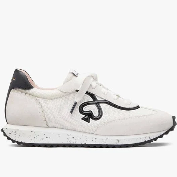 Kate Spade Brigitte Runner