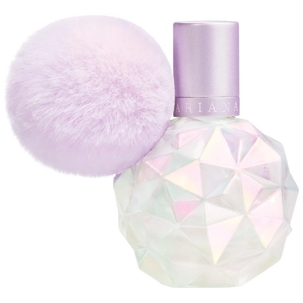 Ariana Grande Moonlight Eau de Parfum 30ml