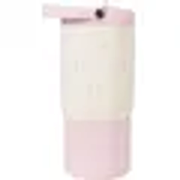 HYDROJUG 14 oz. Sport Bottle with Premium Finish, Ice