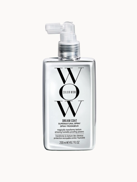 Color Wow Dream Coat Supernatural Spray 200ml