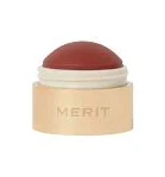 MERIT - Flush Balm Cream Blush