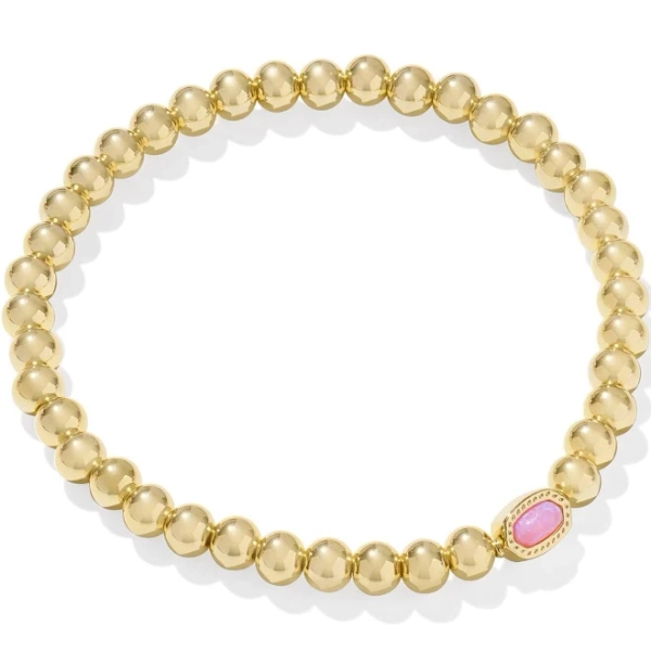 Kendra Scott Mini Elaina Stretch Bracelet
