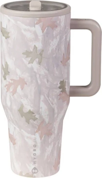 HydroJug Traveler Tumbler