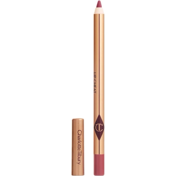 Charlotte Tilbury Lip Cheat Lip Liner