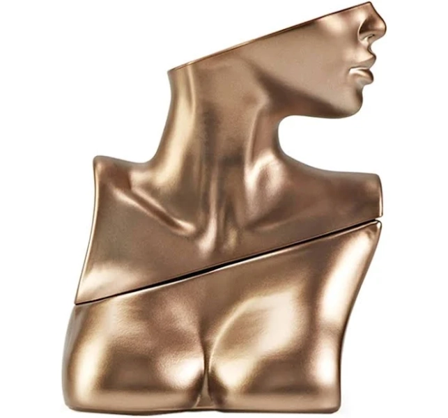 Billie Eilish Eau de Parfum Spray