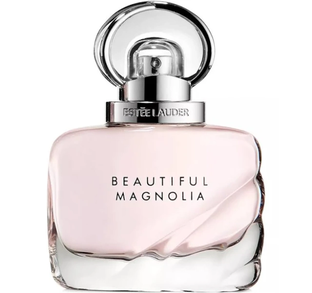 Beautiful Magnolia by Estee Lauder 5ml Travel Spray
