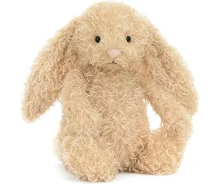 Bashful Bunny Jellycat