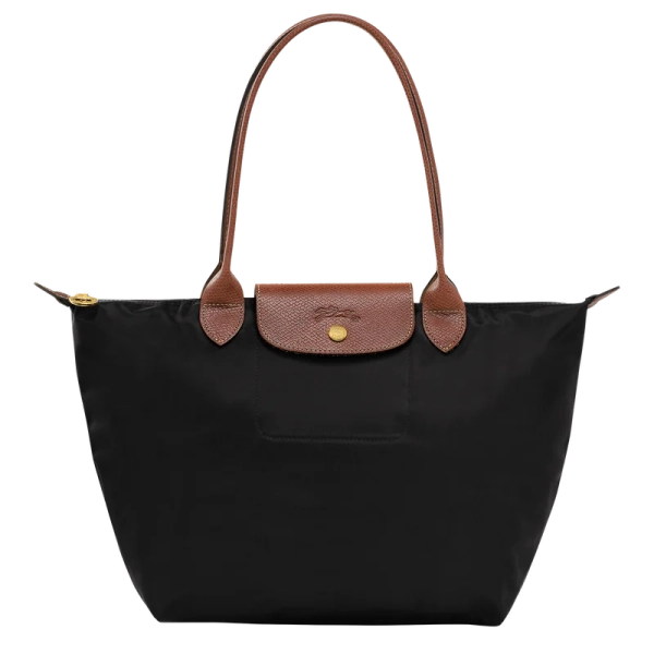 Le Pliage Original M Tote bag