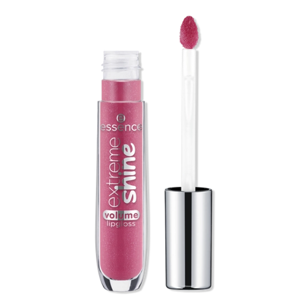Extreme Shine Volume Lipgloss - 13 Glazed Berry