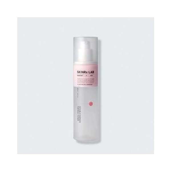 SKINRx LAB - MadeCera Cream Double Essence Firming Toner 150ml