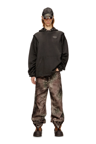 S-THUG-HOODIE