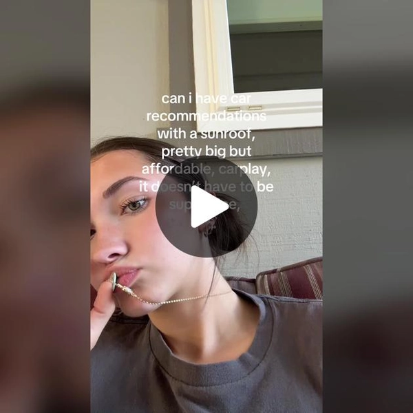 TikTok · ray