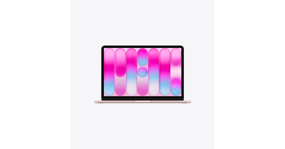 Buy MacBook Neo, Blush, 512GB