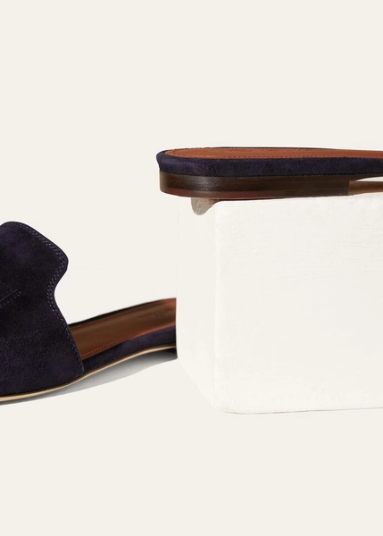 Summer Charms Sandal
