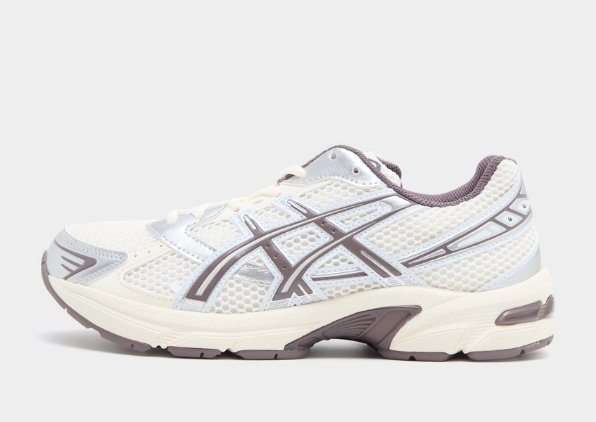ASICS GEL-1130 Women's