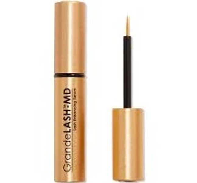 GrandeLASH-MD Lash Enhancing Serum