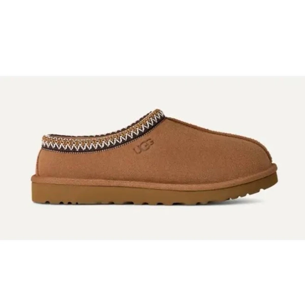 UGG Men's Tasman II