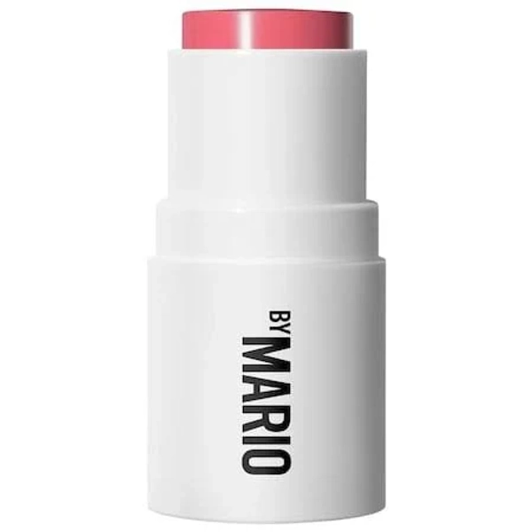 Makeup by Mario Mini Soft Pop Blush Stick