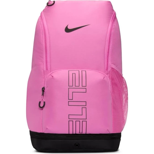 Nike Varsity Elite Backpack