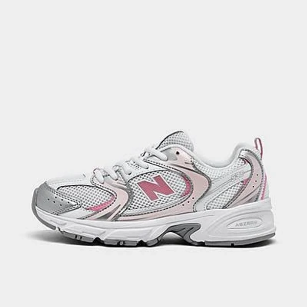 Kid New Balance 530