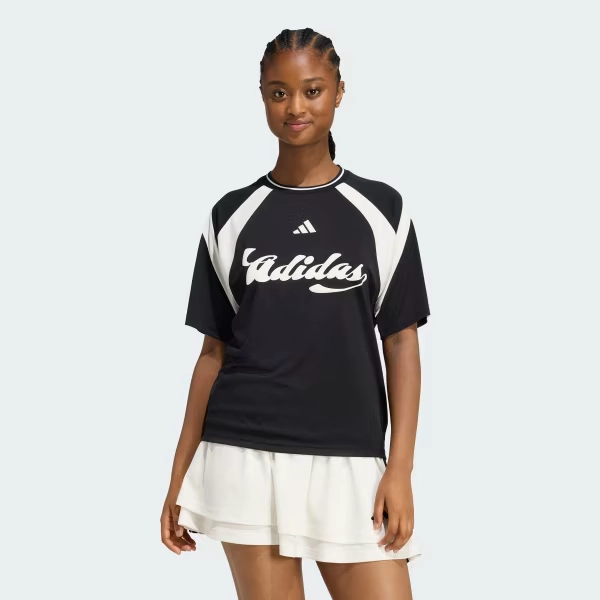 HOUSE OF TIRO JERSEY