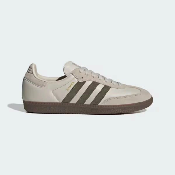 Samba OG Shoes